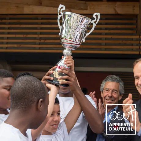 Image without a name 