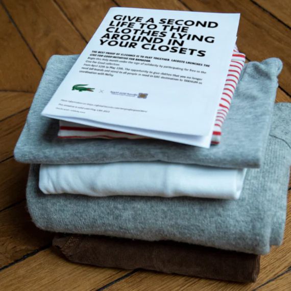 Image without a name 