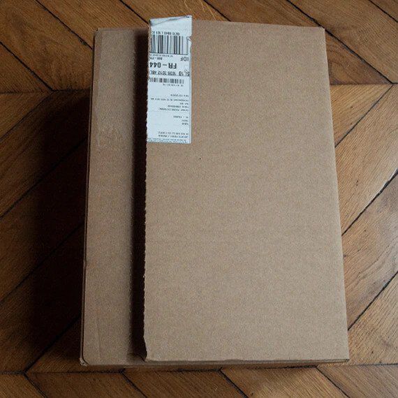 Image without a name 