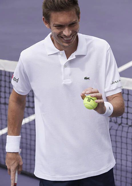 Image without a name 