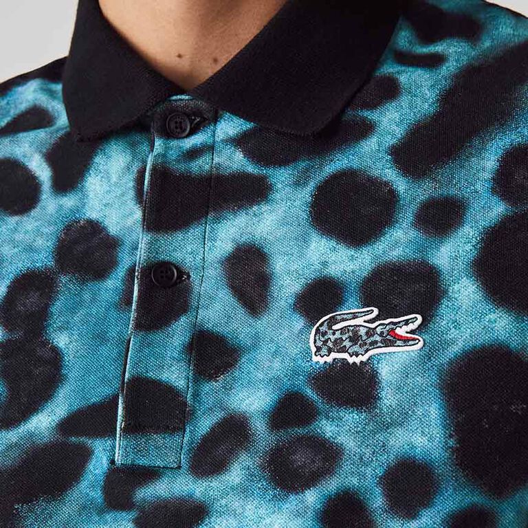 Image without a name 