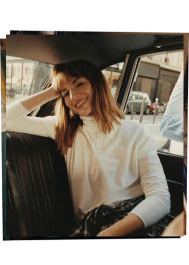 Image without a name 