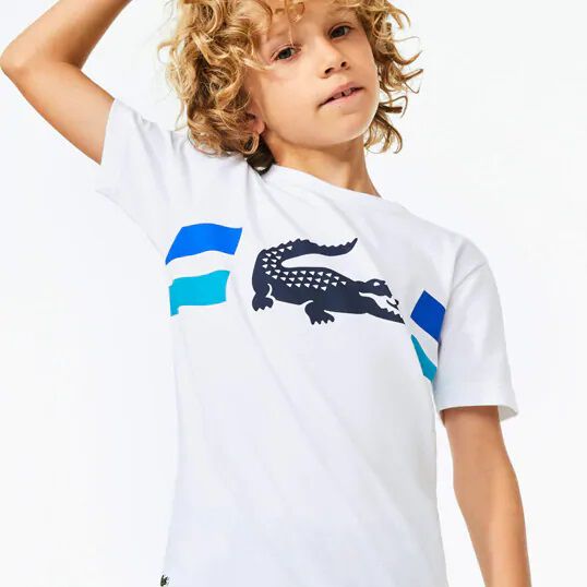 Image without a name 