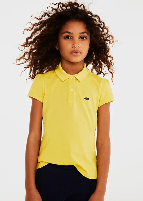 Image without a name 