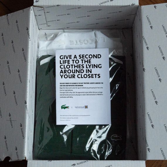 Image without a name 