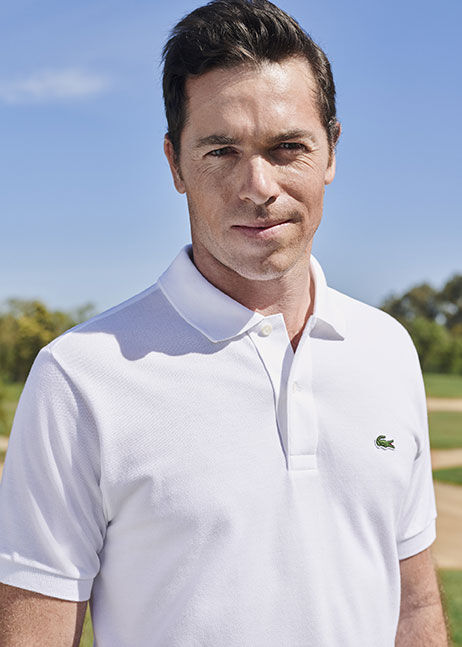 Image without a name 