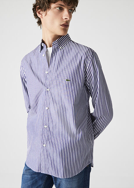 Image without a name 