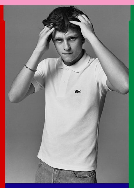 Image without a name 