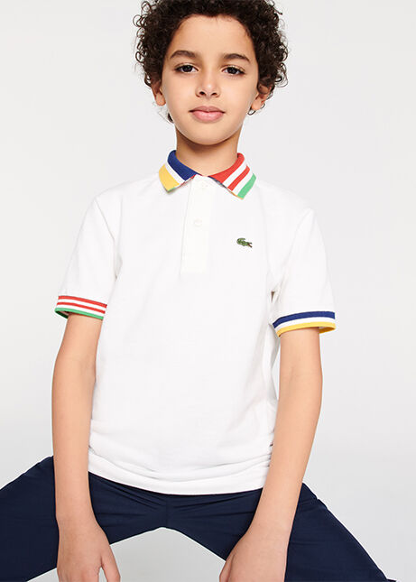 Image without a name 