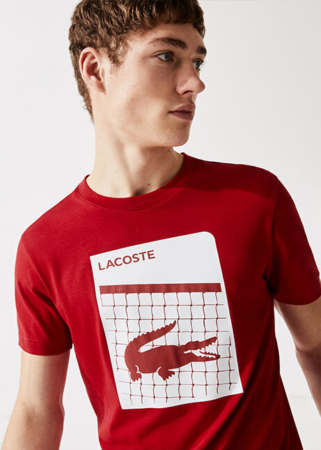 Image without a name 