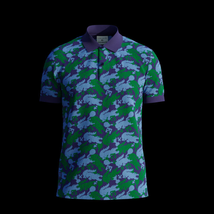 Image without a name 