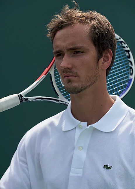 Image without a name 