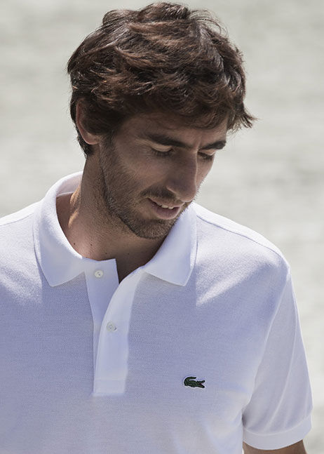 Image without a name 