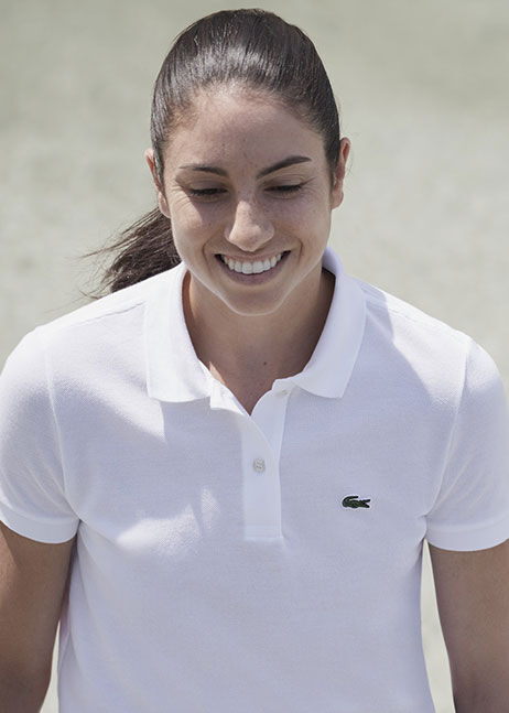 Image without a name 