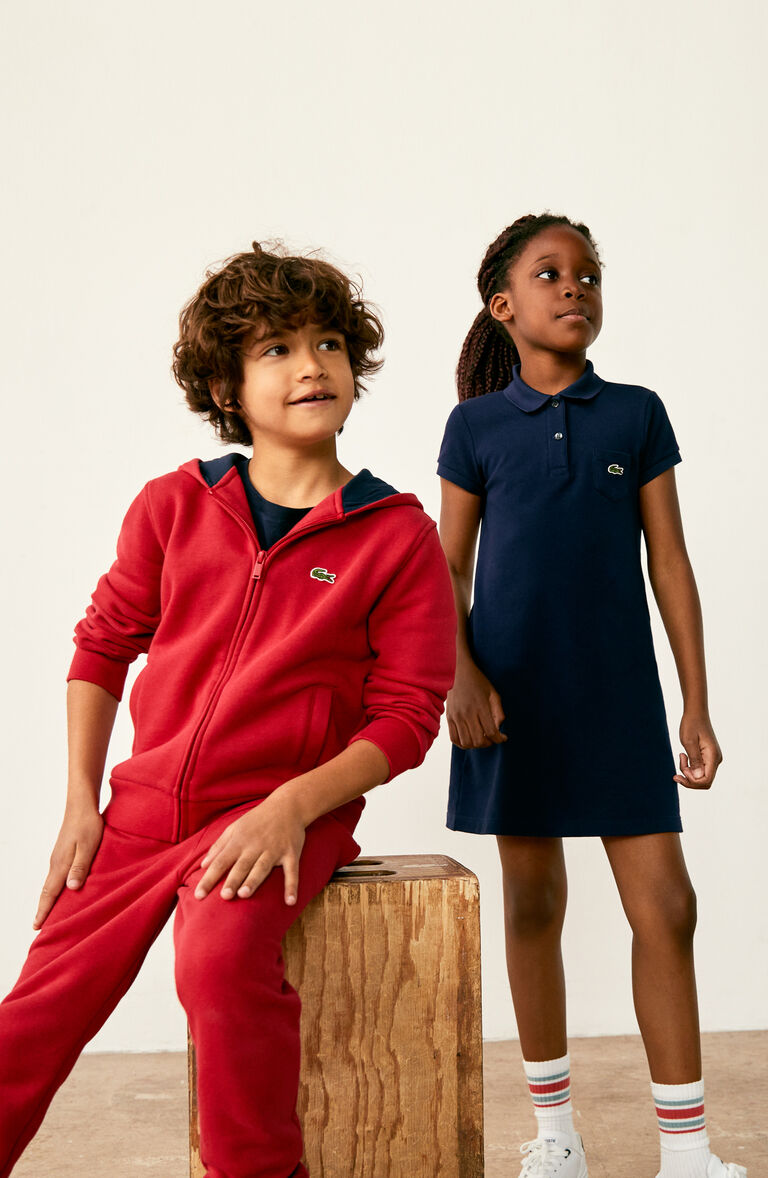 Lactoste Kids's Top Picks