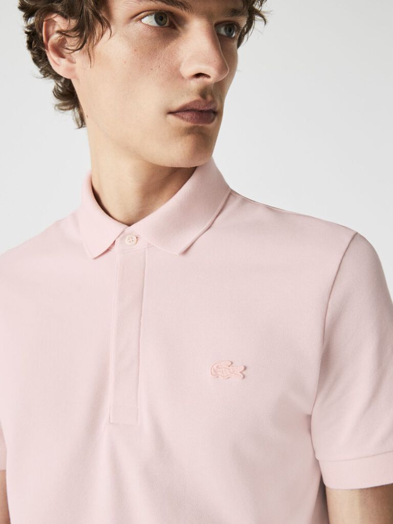 Image without a name 