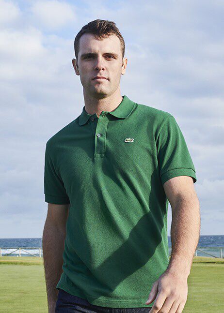 Image without a name 