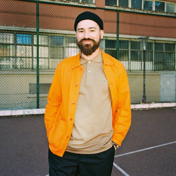 Image without a name 