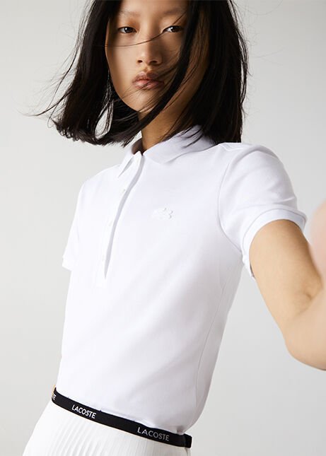 Image without a name 