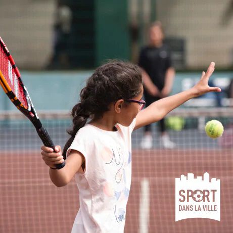 Image without a name 