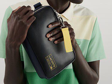 Image without a name 