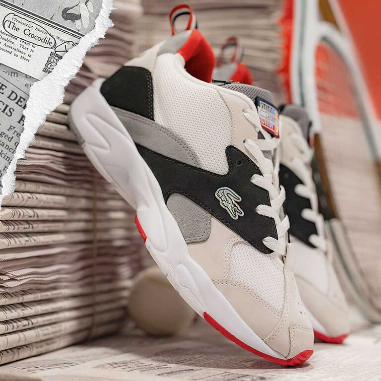 Image without a name 