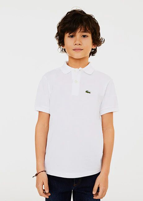 Image without a name 