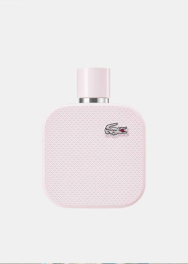 Image without a name 