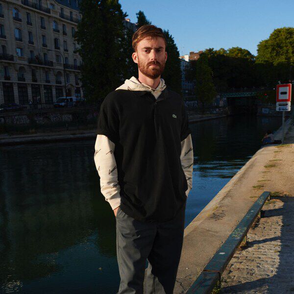 Image without a name 