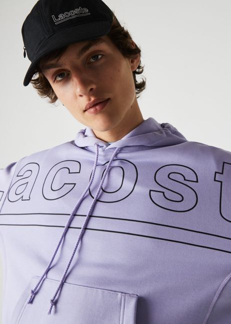 online lacoste