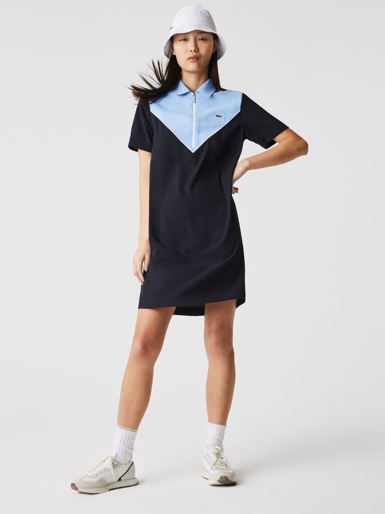 Image without a name 