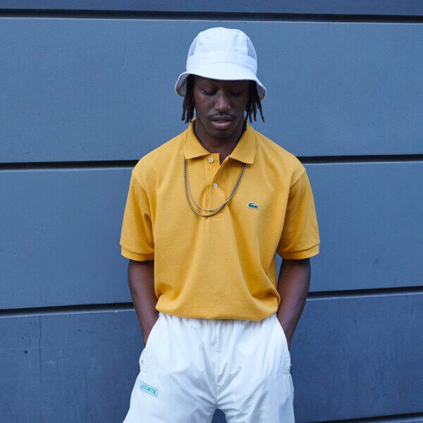 Image without a name 