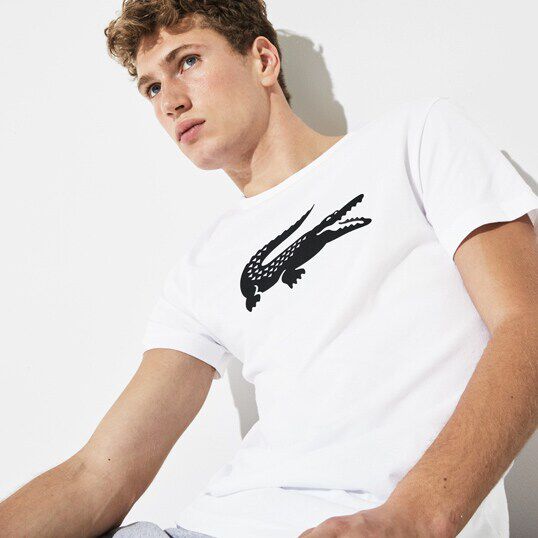 Image without a name 