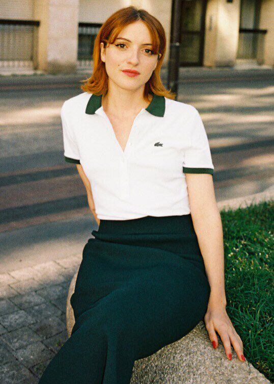 Image without a name 