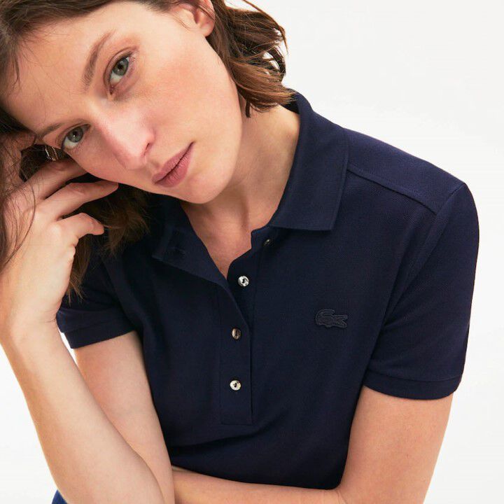  Lacoste Women's