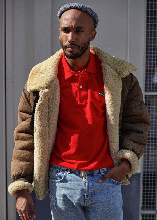 Image without a name 