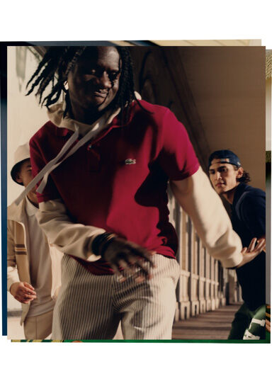 Image without a name 