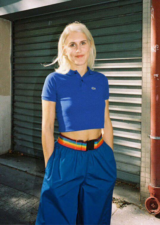 Image without a name 