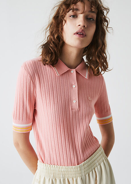 Image without a name 