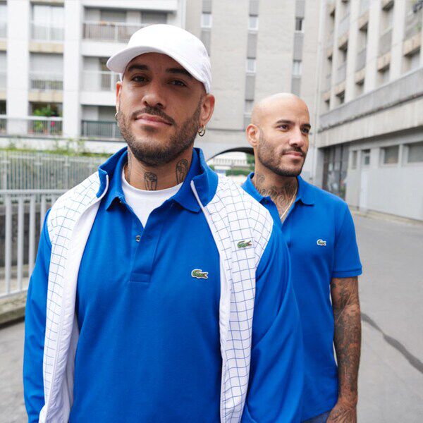 Image without a name 