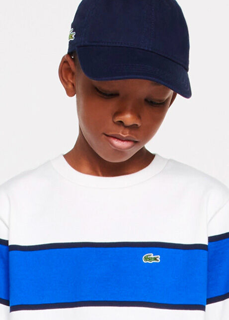 Image without a name 