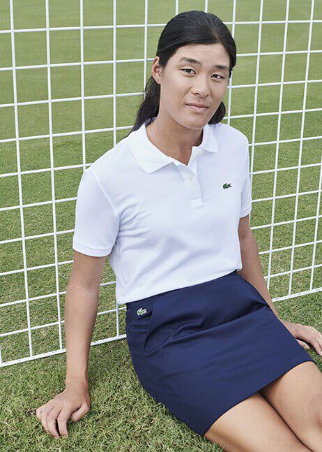 Image without a name 