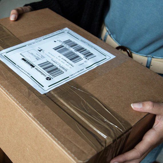 Image without a name 