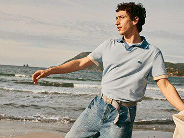 Image without a name 