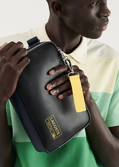 Image without a name 