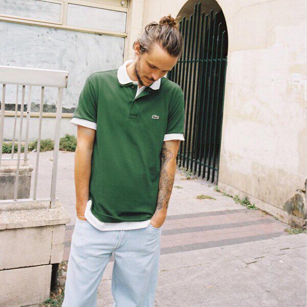 Image without a name 