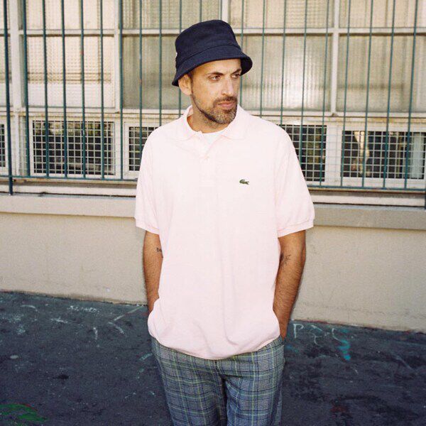 Image without a name 