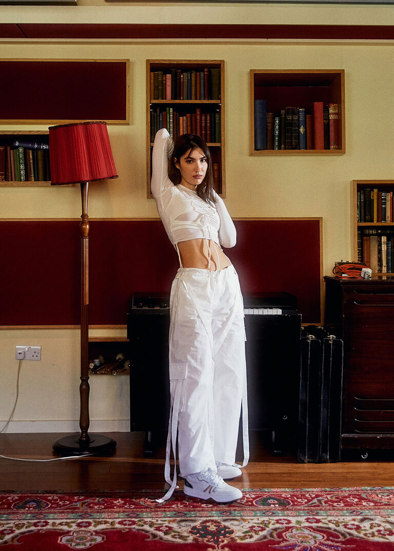 Image without a name 