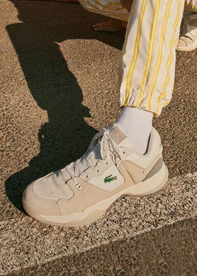 Image without a name 