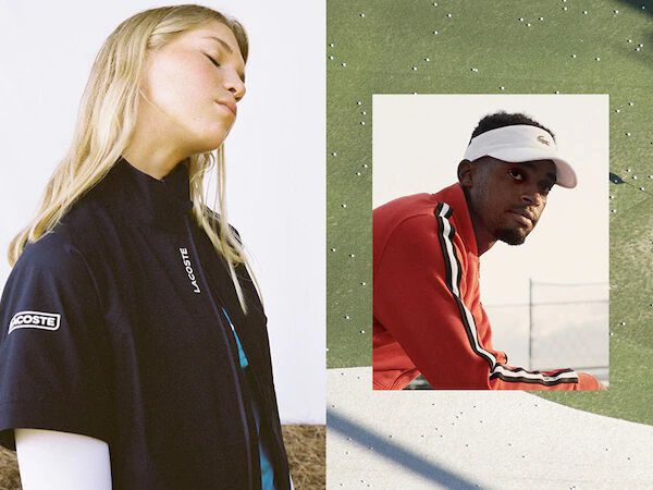 Image without a name 